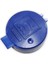 Peugeot Bipper 2008-2016 Cam Fiskiye Suyu Depo Kapağı 6432.44 1