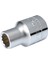 İZ.25MM Lokma Anahtar 1/2" 1