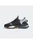 X PlrBoost Erkek Spor Ayakkabı (IG8506) 3