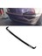 Bmw 5 Serisi E34 1987-1996 Uyumlu Üniversal Laguna Lip Esnek Ön Lip 2 Parça Tampon Altı Dil Karlık Ön Ek 4