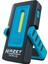 1979N-82 Cep Tipi LED Fener 1