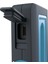 1979N-82 Cep Tipi LED Fener 3