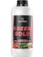 Green Gold Bitkisel Menşeli Sıvı Organik Gübre 1 Litre 1
