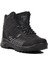 220 Siyah Içi Kürklü Unisex Outdoor Bot 1