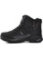 220 Siyah Içi Kürklü Unisex Outdoor Bot 3