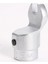 29844 16MM Spigot Değişken Tork Ucu Açık Ağız 10MM 2