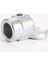 29844 16MM Spigot Değişken Tork Ucu Açık Ağız 10MM 3