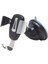 Powermaster 6705 Telefon Tutucu Araba Oto Telefon Tutacağı 1
