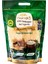 Cips Tarhana 450 gr x 10 1