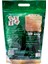Cips Tarhana 450 gr x 10 2