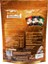 Fırınlanmış Tarhana 225 gr x 12 2