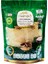 Cips Tarhana 450 gr x 10 1
