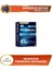 Probiota Advanced 60 Tablet 1