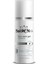 Probiota Advanced 60 Tablet 2