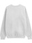 Oversize Unisex Savage Kalın 3 Ip Baskılı Sweat 2