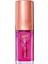 Nourishing Dudak Yağı Blossom ve Shimmering Petal Paketi 1