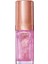 Nourishing Dudak Yağı Blossom ve Shimmering Petal Paketi 3