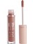 Doğal Işıltılı Dudak Parlatıcısı - Nude Look Natural Shine Lipgloss No:01 Nude Delight 8691190967406 1