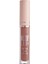 Doğal Işıltılı Dudak Parlatıcısı - Nude Look Natural Shine Lipgloss No:01 Nude Delight 8691190967406 2