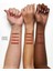 Doğal Işıltılı Dudak Parlatıcısı - Nude Look Natural Shine Lipgloss No:01 Nude Delight 8691190967406 4