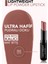 Ultra Hafif Mat Ruj (Koyu Nude) - Lightweight Lip Powder - 002 New Day - 8682536061667 4