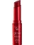 Glow Kiss Tinted Lip Balm No: 05 Cherry Juice - Renkli Dudak Nemlendirici 2