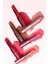 Glow Kiss Tinted Lip Balm No: 05 Cherry Juice - Renkli Dudak Nemlendirici 5