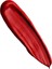 Uzun Süre Kalıcı Likit Mat Ruj - Longstay Liquid Matte Lipstick No: 18 8691190856182 3
