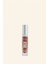 Sheer Touch Dudak ve Yanak Renklendirici Lip Tint 2