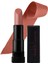 Matte Lipstick - Mat Ruj 553 Chocolate 1