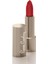 Ruj - Magnetic Dream Lipstick Deep Red 263 8680570487221 2