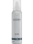 Volumize Aerolifter Canlandıran Hacim Veren Saç Köpüğü 150ML 1