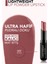 Ultra Hafif Mat Ruj (Buzlu Antik Pembe) - Lightweight Lip Powder - 009 Fall Rose - 8682536061803 4
