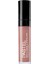 Daylong Lipcolor Kissproof - Likit Mat Ruj 31 2