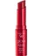 Glow Kiss Tinted Lip Balm No: 02 Strawberry - Renkli Dudak Nemlendirici 2