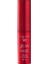 Glow Kiss Tinted Lip Balm No: 02 Strawberry - Renkli Dudak Nemlendirici 3