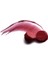 Glow Kiss Tinted Lip Balm No: 02 Strawberry - Renkli Dudak Nemlendirici 4