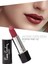 Porcelain Matte Edition Lipstick - Red - 216 1