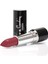 Porcelain Matte Edition Lipstick - Red - 216 2