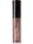 Daylong Lipcolor Kissproof - Likit Mat Ruj 15 2