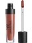 Longstay Liquid Matte Lipstick No:27 Milky Chocolate - Likit Mat Ruj 1