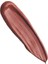 Longstay Liquid Matte Lipstick No:27 Milky Chocolate - Likit Mat Ruj 3