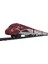 High Speed Pilli Tren Seti 1623C 2