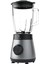 E4TB1-6ST Sürahili Blender, 800 W, 1.5 Litre Sürahili, Çoklu Hız Ayarlı, Paslanmaz Çelik 1