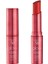 Glow Kiss Tinted Lip Balm No: 04 Peach Shake - Renkli Dudak Nemlendirici 1