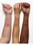 Glow Kiss Tinted Lip Balm No: 04 Peach Shake - Renkli Dudak Nemlendirici 5