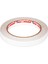 Çift Taraflı Bant 15 mm x 25 M 6'lı Kutu 1