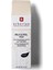 Erborıan Erborian Milk & Peel Mask - Kremsi Yüz Maskesi 60 G 1