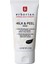 Erborıan Erborian Milk & Peel Mask - Kremsi Yüz Maskesi 60 G 3