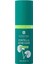 Erborıan Centella Acné Care - Yatıştırıcı Sıvı 30 ml 1